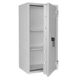 Format Libra 50 Value Protection Safe with electronic lock Spartan 1006