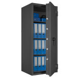 Format Libra 55 Wertschutzschrank mit Elektronikschloss LG-39E