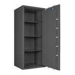Format Libra 55 Wertschutzschrank mit Elektronikschloss LG-39E