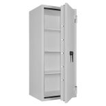 Format Libra 55 Wertschutzschrank mit Elektronikschloss LG-39E