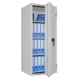 Format Libra 55 Wertschutzschrank mit Elektronikschloss LG-39E