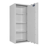 Format Libra 55 Wertschutzschrank mit Elektronikschloss LG-39E