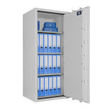 Format Libra 55 Wertschutzschrank mit Elektronikschloss LG-39E