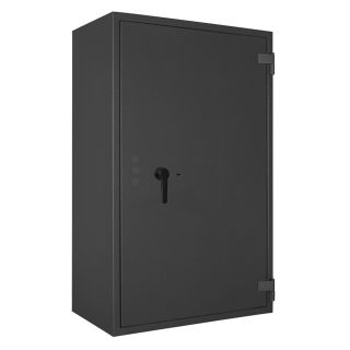 Format Libra 60 Value Protection Safe with key lock