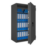 Format Libra 60 Value Protection Safe with key lock