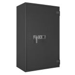 Format Libra 60 Value Protection Safe with mechanical combination lock