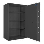 Format Libra 60 Value Protection Safe with mechanical combination lock