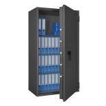 Format Libra 70 Wertschutzschrank mit mechanischer Zahlenkombination