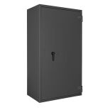 Format Libra 70 Wertschutzschrank mit mechanischer Zahlenkombination