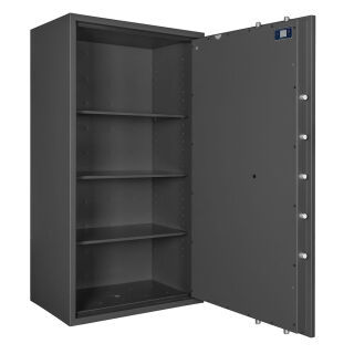 Format Libra 70 Value Protection Safe with electronic lock Spartan 1007