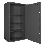 Format Libra 70 Value Protection Safe with electronic lock Spartan 1007