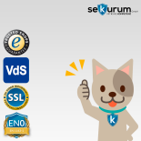 Format Libra 70 Value Protection Safe with electronic lock Spartan 1007