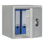 Format Lyra 0-2 Value Protection Safe with key lock