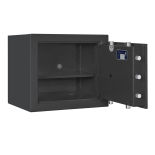 Format Orion 30-410 Value Protection Safe with key lock