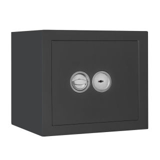 Format Orion 30-410 Value Protection Safe with mechanical combination lock