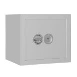 Format Orion 30-410 Value Protection Safe with mechanical combination lock