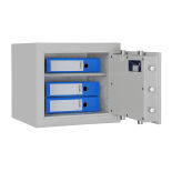Format Orion 30-410 Value Protection Safe with mechanical combination lock