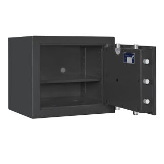 Format Orion 30-410 Value Protection Safe with electronic lock LG-39E
