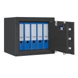 Format Orion 30-410 Value Protection Safe with electronic lock LG-39E