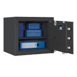 Format Orion 30-410 Value Protection Safe with electronic lock LG-39E