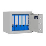 Format Orion 30-410 Value Protection Safe with electronic lock LG-39E