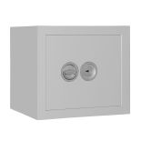 Format Orion 30-410 Value Protection Safe with electronic lock LG-39E