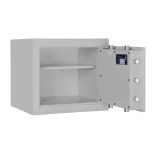 Format Orion 30-410 Value Protection Safe with electronic lock LG-39E