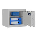 Format Orion 30-410 Value Protection Safe with electronic lock LG-39E