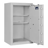 Format Orion 70-410 Value Protection Safe with key lock