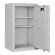 Format Orion 70-410 Value Protection Safe with key lock