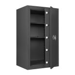 Format Orion 70-410 Value Protection Safe with mechanical combination lock