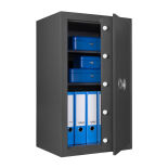 Format Orion 70-410 Value Protection Safe with mechanical combination lock