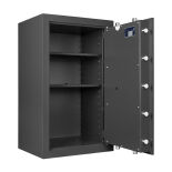 Format Orion 70-410 Value Protection Safe with mechanical combination lock