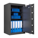 Format Orion 70-410 Value Protection Safe with mechanical combination lock