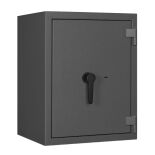 Format Gemini Pro 2 Value Protection Safe with electronic lock Spartan 1006