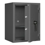 Format Gemini Pro 2 Value Protection Safe with electronic lock Spartan 1006