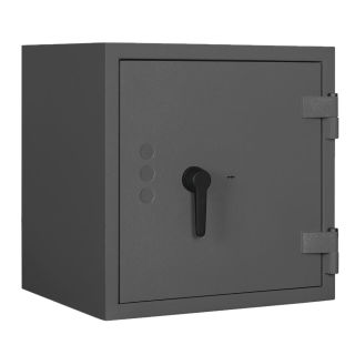Format Gemini Pro 10 Value Protection Safe with key lock