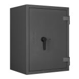 Format Gemini Pro 20 Value Protection Safe with electronic lock Spartan 1006