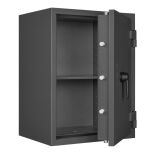 Format Gemini Pro 20 Value Protection Safe with electronic lock Spartan 1006