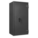 Format Gemini Pro 50 Value Protection Safe with key lock
