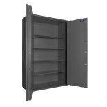 Format Gemini Pro 80 Wertschutzschrank mit Elektronikschloss LG-39E