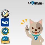 Format Gemini Pro D-I 97 Einwurftresor mit Elektronikschloss LG-66E