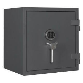 Format Topas Pro 10 Value Protection Safe with key lock