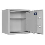 Format Topas Pro 10 Value Protection Safe with key lock