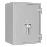 Format Topas Pro 20 Wertschutzschrank mit Elektronikschloss LG-39E