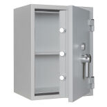 Format Topas Pro 20 Wertschutzschrank mit Elektronikschloss LG-39E