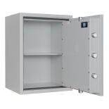 Format Topas Pro 20 Wertschutzschrank mit Elektronikschloss LG-39E