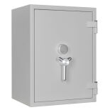 Format Topas Pro 20 Wertschutzschrank mit Elektronikschloss LG-39E