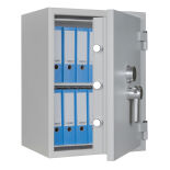 Format Topas Pro 20 Wertschutzschrank mit Elektronikschloss LG-39E