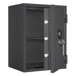 Format Topas Pro 20 Wertschutzschrank mit Elektronikschloss LG-39E